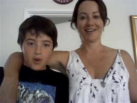 real mom jerks off son|Mom begins to stroke sons morning wood [GIF]